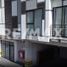1 Habitación Departamento en venta en Tijuana, Baja California, Tijuana, Baja California