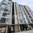 1 Habitación Departamento en venta en Tijuana, Baja California, Tijuana, Baja California