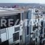 1 Habitación Departamento en venta en Tijuana, Baja California, Tijuana, Baja California