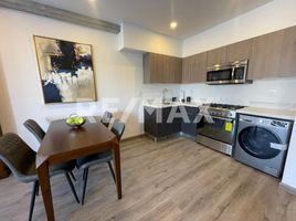 1 Habitación Departamento en venta en Tijuana, Baja California, Tijuana, Baja California