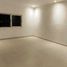 3 Bedroom Villa for sale in Monterrey, Nuevo Leon, Monterrey, Nuevo Leon
