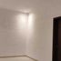 3 Bedroom Villa for sale in Monterrey, Nuevo Leon, Monterrey, Nuevo Leon