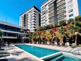2 Habitación Apartamento en alquiler en Tijuana, Baja California, Tijuana, Baja California