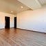 2 Habitación Apartamento en alquiler en Tijuana, Baja California, Tijuana, Baja California
