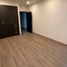 2 Habitación Apartamento en alquiler en Tijuana, Baja California, Tijuana, Baja California
