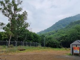  토지을(를) 산티아고, 누에 보 레온에서 판매합니다., 산티아고