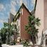 Estudio Departamento en venta en Merida, Yucatán, Merida