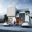 3 Schlafzimmer Haus zu verkaufen in El Marques, Queretaro, El Marques, Queretaro