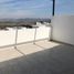 3 Schlafzimmer Haus zu verkaufen in El Marques, Queretaro, El Marques, Queretaro