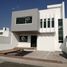 3 Schlafzimmer Haus zu verkaufen in El Marques, Queretaro, El Marques