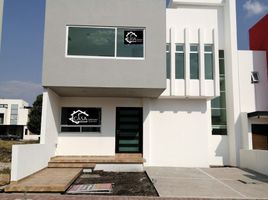 3 Schlafzimmer Haus zu verkaufen in El Marques, Queretaro, El Marques