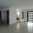 3 Schlafzimmer Haus zu verkaufen in El Marques, Queretaro, El Marques