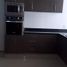 Maison 3 chambre à vendre à El Marques, Queretaro, El Marques