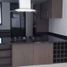 Maison 3 chambre à vendre à El Marques, Queretaro, El Marques