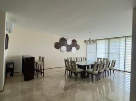 Condominium 3 chambre à vendre à Merida, Yucatan, Merida