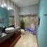 Condominium 3 chambre à vendre à Merida, Yucatan, Merida