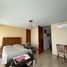 Condominium 3 chambre à vendre à Merida, Yucatan, Merida