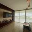 Condominium 3 chambre à vendre à Merida, Yucatan, Merida