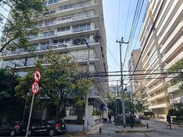 Appartement 3 chambre à vendre à Naucalpan De Juarez, Mexico, Naucalpan De Juarez