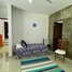 2 Schlafzimmer Villa zu verkaufen in Merida, Yucatan, Merida