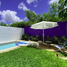 2 Schlafzimmer Villa zu verkaufen in Merida, Yucatan, Merida