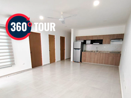 Condominium 2 chambre à louer à Merida, Yucatan, Merida, Yucatan