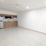 Condominium 2 chambre à louer à Merida, Yucatan, Merida, Yucatan