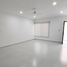 Condominium 2 chambre à louer à Merida, Yucatan, Merida, Yucatan