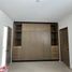 Villa 3 chambre à vendre à Monterrey, Nuevo Leon, Monterrey
