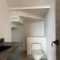 Villa 3 chambre à vendre à Monterrey, Nuevo Leon, Monterrey