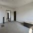 Villa 3 chambre à vendre à Monterrey, Nuevo Leon, Monterrey