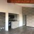 2 Schlafzimmer Appartement zu verkaufen in Isidro Fabela, Mexico, Isidro Fabela