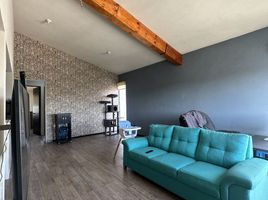 2 Schlafzimmer Appartement zu verkaufen in Isidro Fabela, Mexico, Isidro Fabela