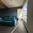 2 Schlafzimmer Appartement zu verkaufen in Isidro Fabela, Mexico, Isidro Fabela