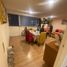 Appartement 2 chambre à vendre à Miguel Hidalgo, Mexico City, Miguel Hidalgo