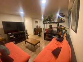 Appartement 2 chambre à vendre à Miguel Hidalgo, Mexico City, Miguel Hidalgo
