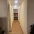 Appartement 2 chambre à vendre à Miguel Hidalgo, Mexico City, Miguel Hidalgo