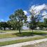  Land for sale in Zapopan, Jalisco, Zapopan, Jalisco
