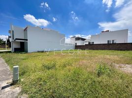  Land for sale in Zapopan, Jalisco, Zapopan, Jalisco