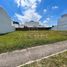  Land for sale in Zapopan, Jalisco, Zapopan, Jalisco