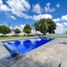  Land for sale in Zapopan, Jalisco, Zapopan, Jalisco