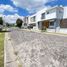  Land for sale in Zapopan, Jalisco, Zapopan, Jalisco