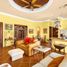 2 Schlafzimmer Villa zu verkaufen in La Paz, Baja California Sur, La Paz