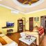 2 Schlafzimmer Villa zu verkaufen in La Paz, Baja California Sur, La Paz