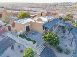 2 Schlafzimmer Villa zu verkaufen in La Paz, Baja California Sur, La Paz