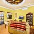 2 Schlafzimmer Villa zu verkaufen in La Paz, Baja California Sur, La Paz