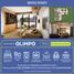 2 Schlafzimmer Wohnung zu verkaufen in Chicxulub Pueblo, Yucatan, Chicxulub Pueblo