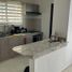 2 Bedroom Villa for rent in Merida, Yucatan, Merida