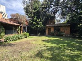  Grundstück zu verkaufen in Cuajimalpa De Morelos, Mexico City, Cuajimalpa De Morelos