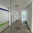 100 m² Office for rent in Mexico City, Azcapotzalco, Mexico City